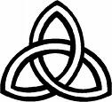 symbol.jpg